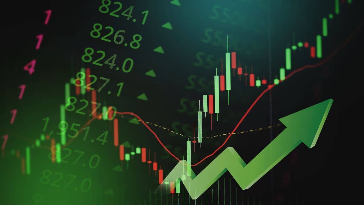 Markets to Watch: Key Developments Ahead of February 24 Opening Bell