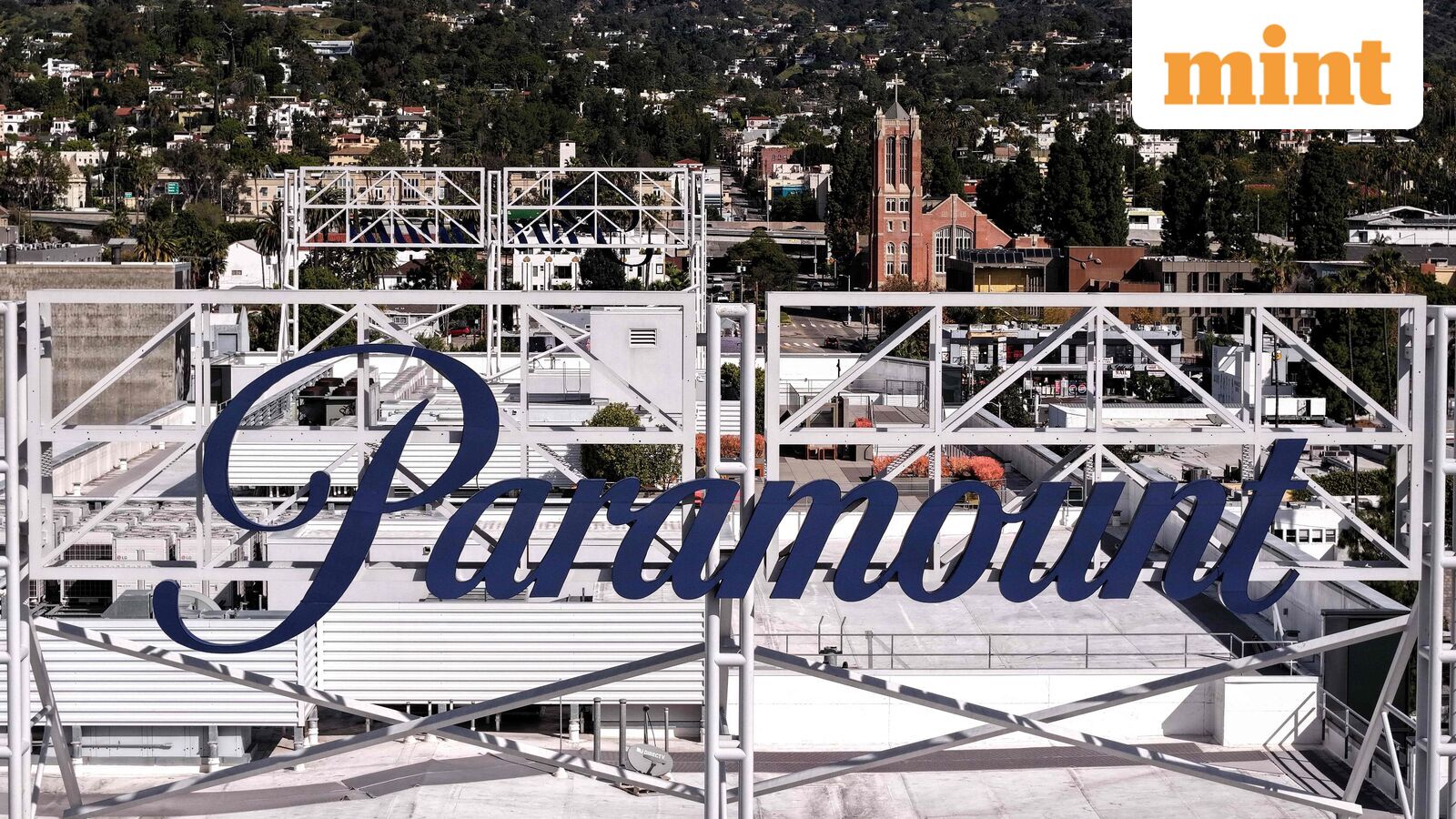 Paramount Seeks to Acquire Warner Bros Discovery in Revised Bid Following Netflix Waiver