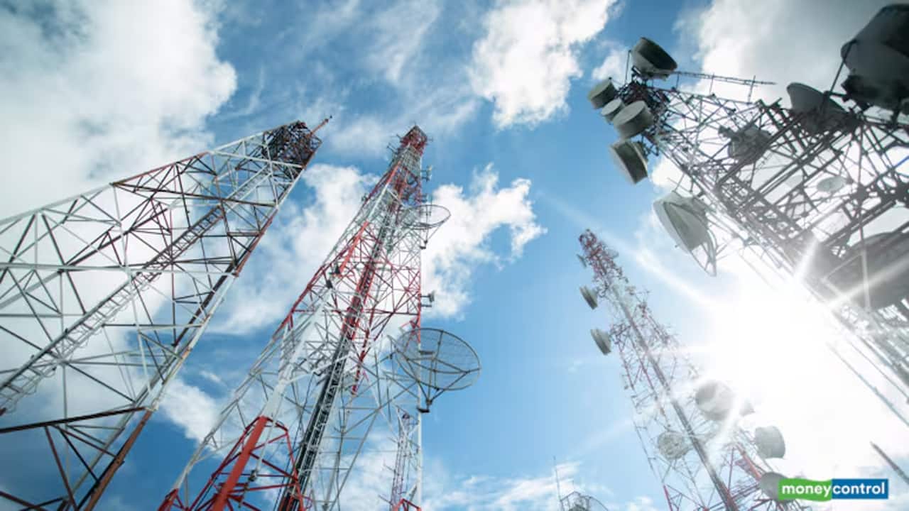 Pace Digitek Shares in Focus After Winning Large Order Worth Rs 158.71 Crore