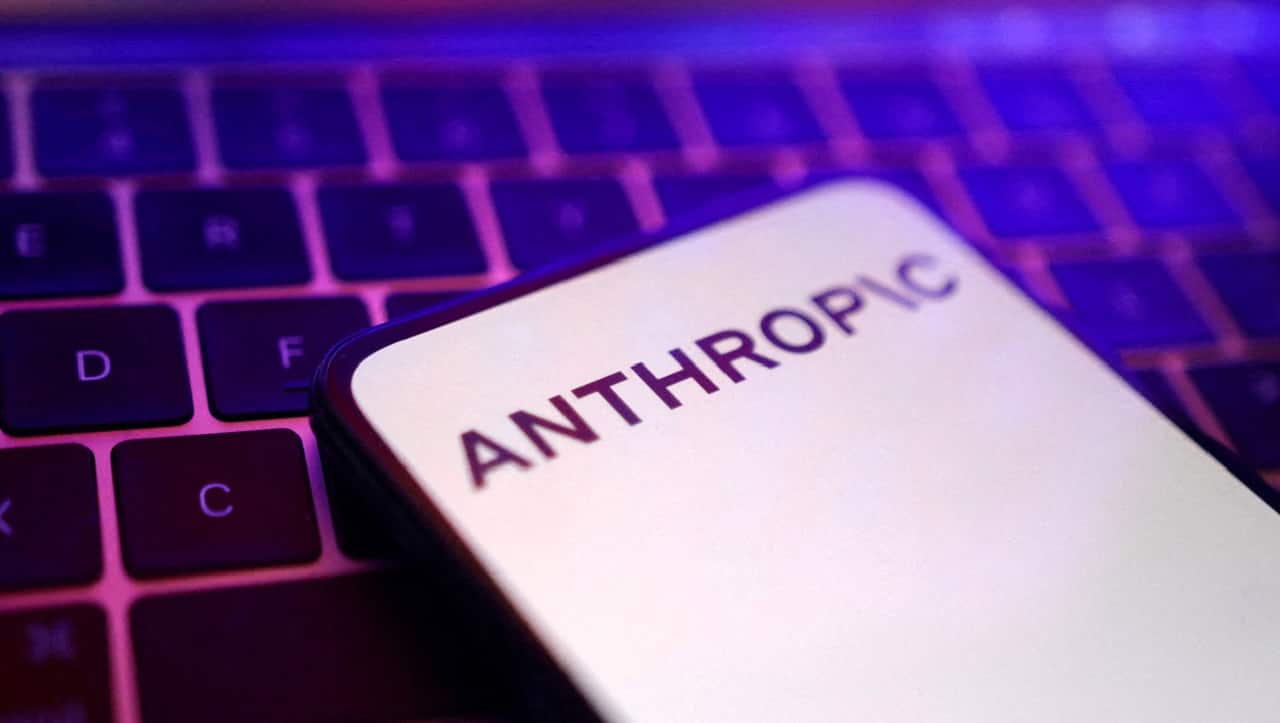 Anthropic Begins Employee Share Sale, Potentially Valuing Company at Up to $6 Billion