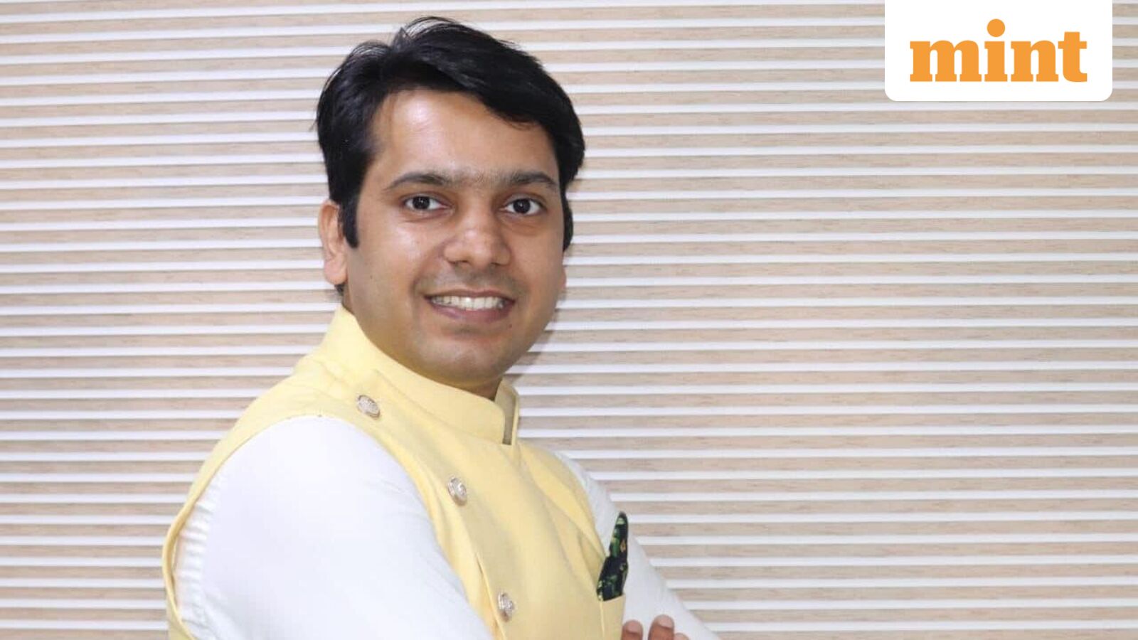 Stock Analyst Sumeet Bagadia Identifies Five Shares for Potential Investment: February 24, 2026