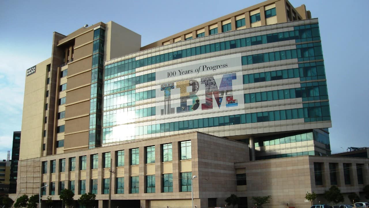 Anthropic's New AI Tool Upends IBM's Plans: A Look at the Impact and Implications