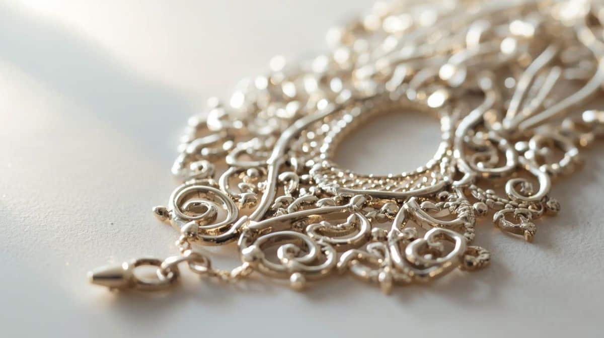 Silver Price Dips Marginally on MCX Amid Global Trade Uncertainty
