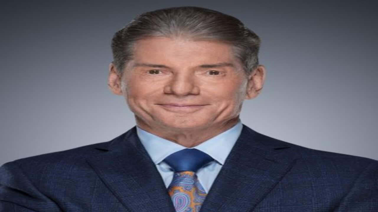 New Footage Emerges of Vince McMahon's 2025 Connecticut Crash Revealing Disturbing New Details