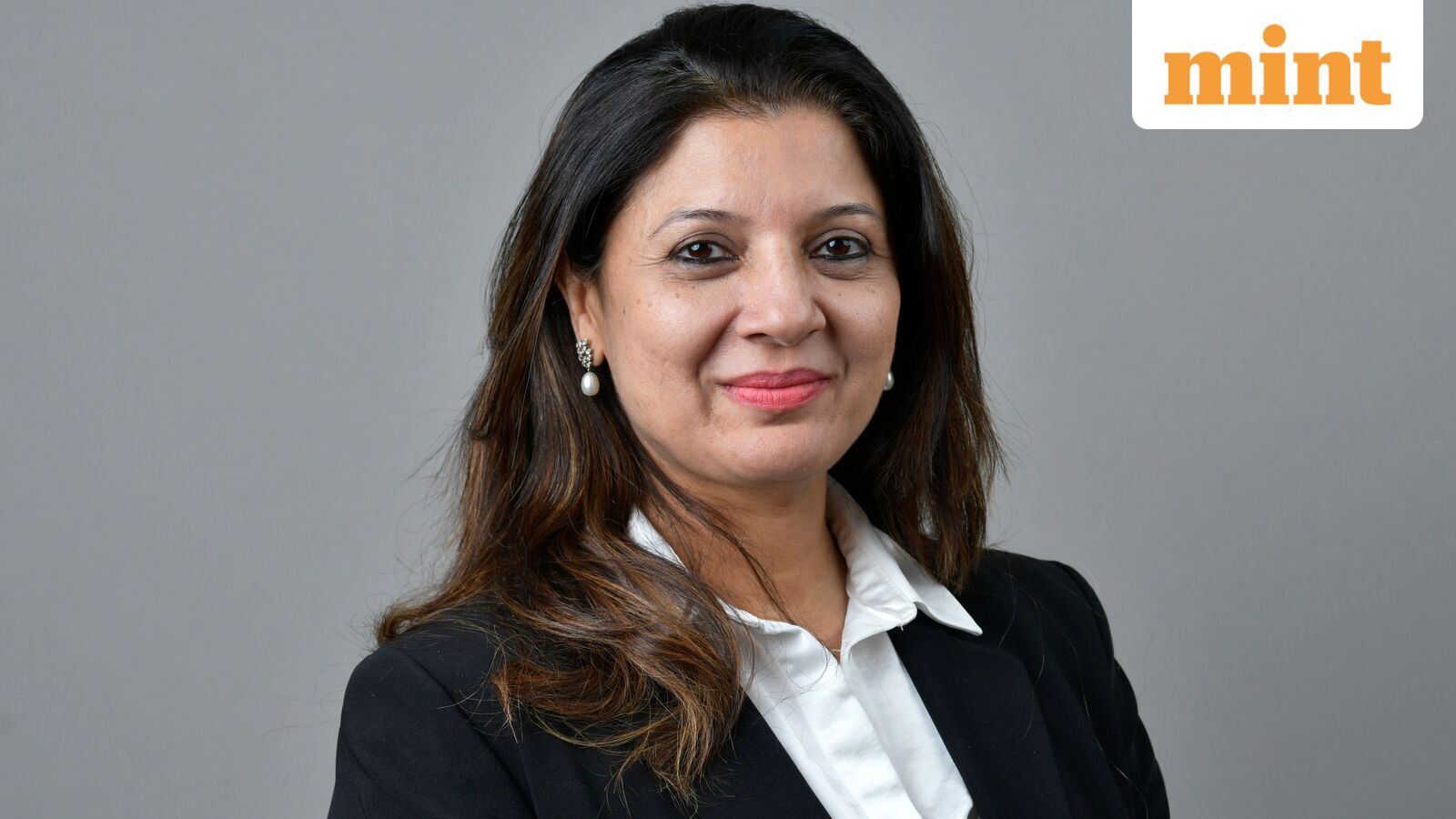 Vaishali Parekh Suggests Three Intraday Stocks for Consideration on February 24, 2026
