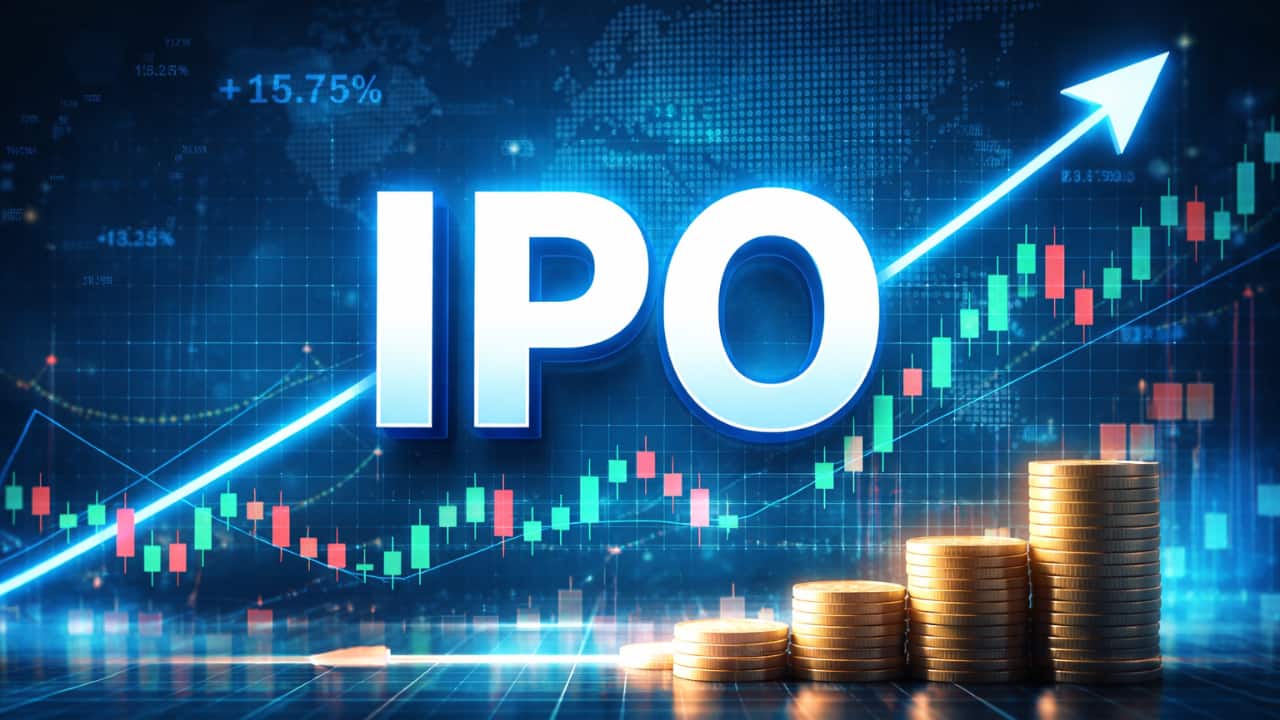 IPO Activity Slows Amid Tightening Market Conditions, Foreign Banks Gain Market Share