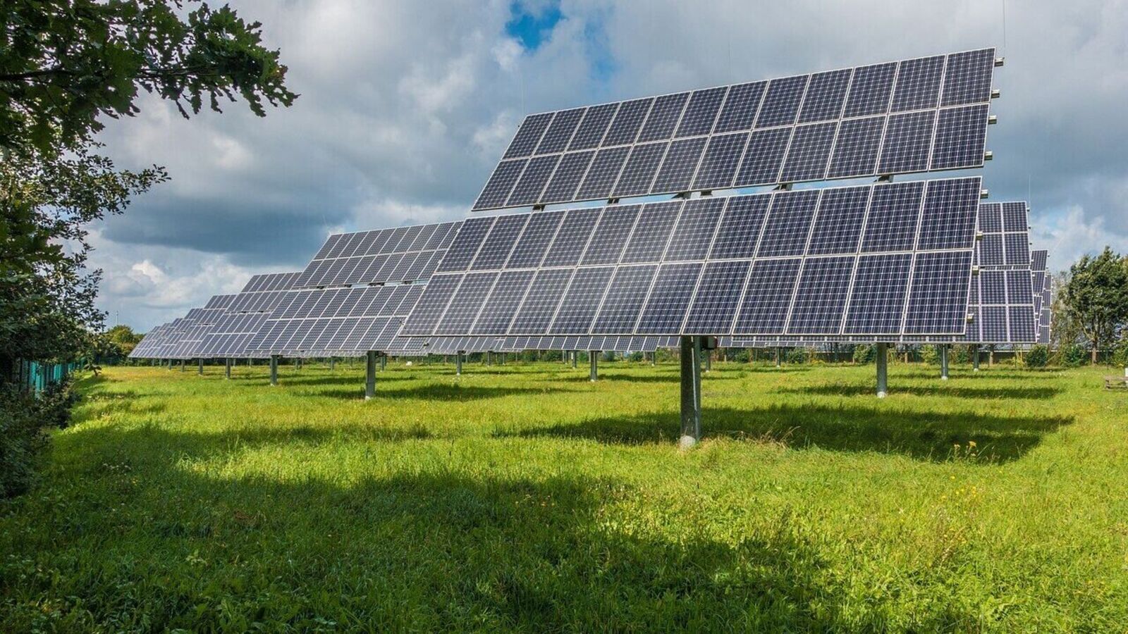 Clean Max Enviro Energy Solutions IPO: IPO Details and Analysis