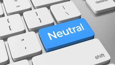 IDFC First Bank Maintains Neutral Rating, Targets Rs 80: Motilal Oswal