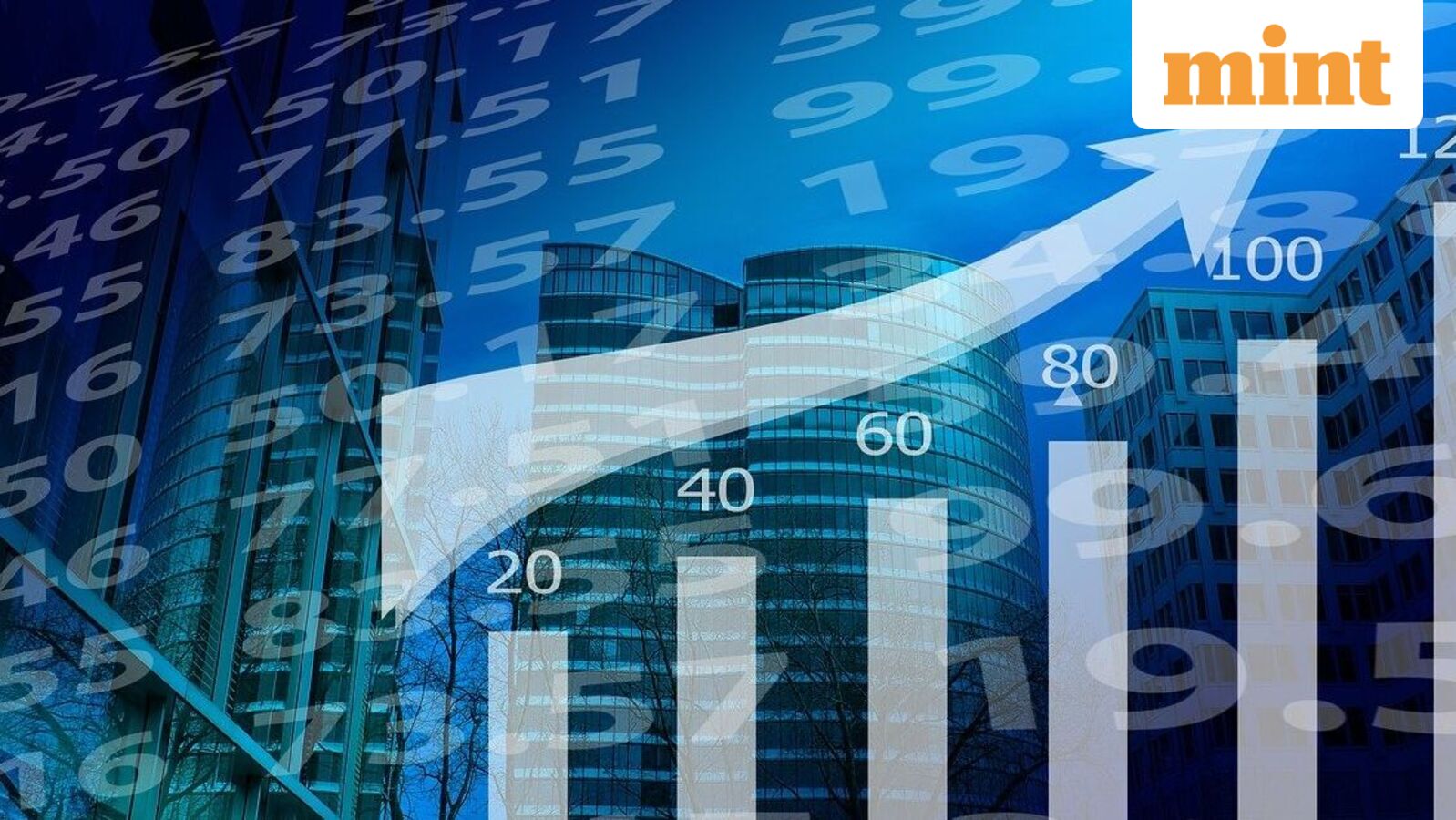 Small-cap IT Stock Outperforms Despite Weak Market Trends on Dalal Street