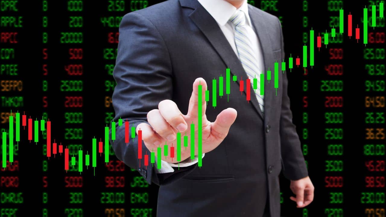 Investor Protections in Place: What Happens to Your Portfolio if a Brokerage Firm Fails