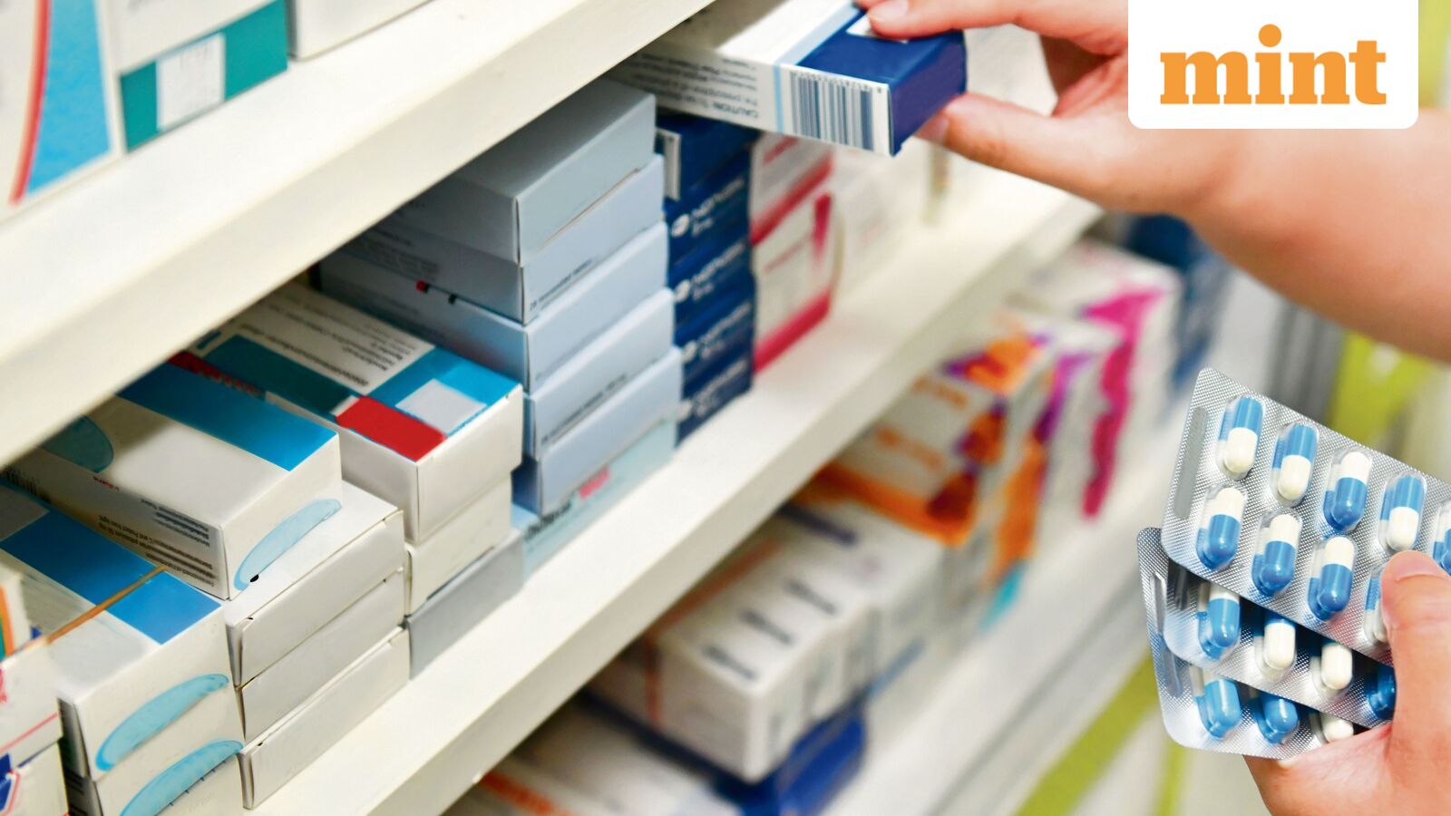 Eris Lifesciences Partners with Natco Pharma for Rights to Weight-Loss Medication Semaglutide