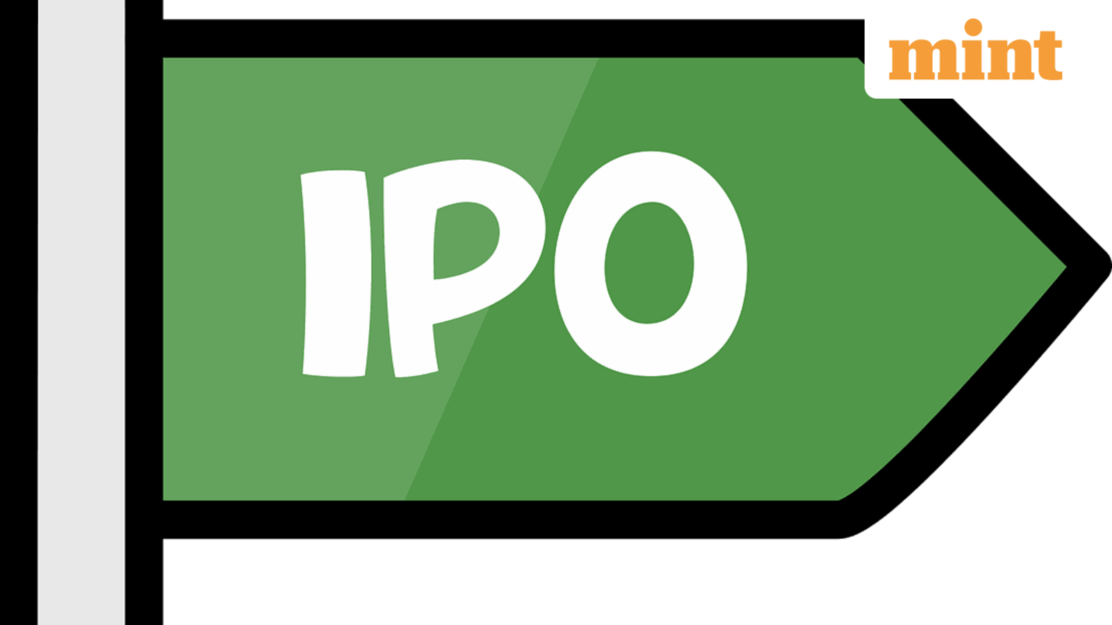 Omnitech Engineering IPO: Key Details and Facts to Note