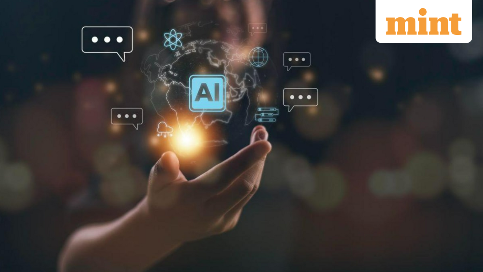 Healthcare Firm Partners with Anthropic to Enhance AI Capabilities