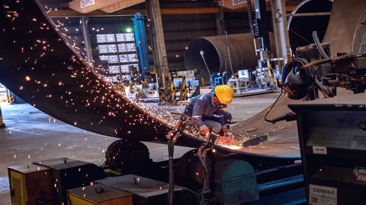 GDP Base Revision to Possibly Boost FY26 Growth, Historical Trends Indicate Upward Bias