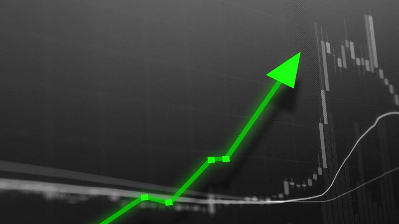 Smallcap IT Firm Sees Profit Booking Following Fresh Acquisition Announcement