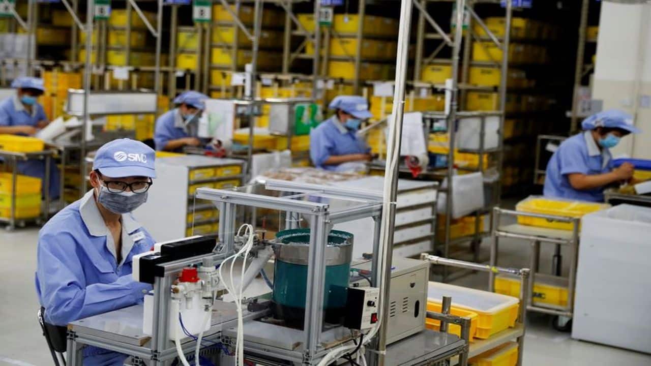 Government May Hesitate on Further Quality Control Order Withdrawals: Officials' Assessment