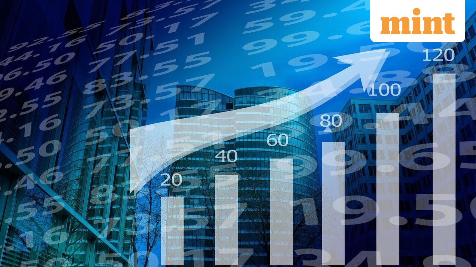 Tech Stock Surges 150% Year-to-Date After AI Monetization Move
