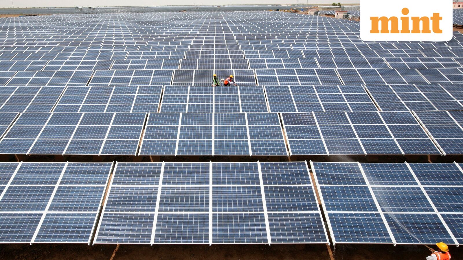 Clean Max Enviro Energy Solutions' IPO Sees Weak Demand on Second Day, Fails to Meet Subscription Target