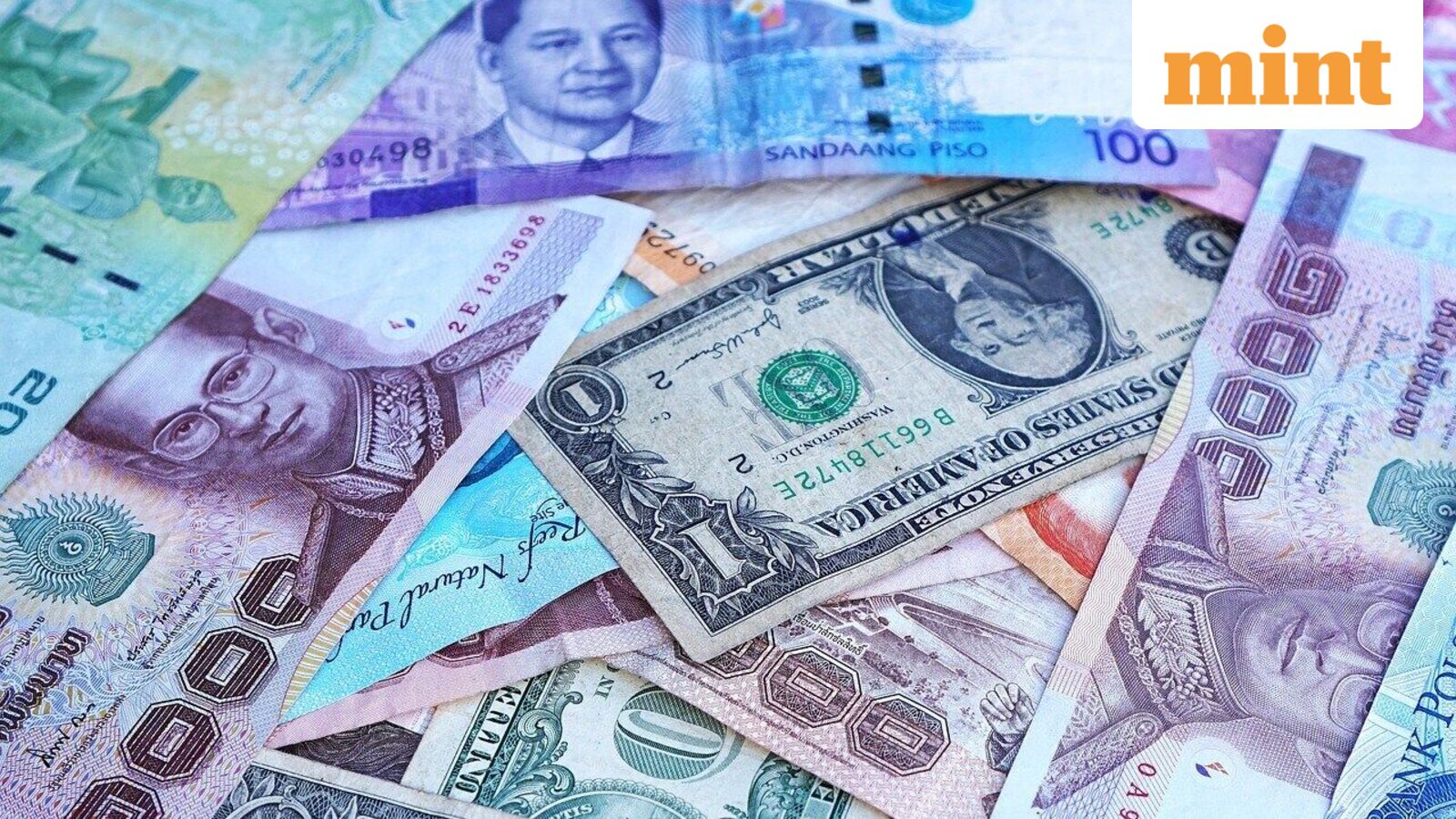 Investment Considerations for Non-Resident Indians Planning International Retirement