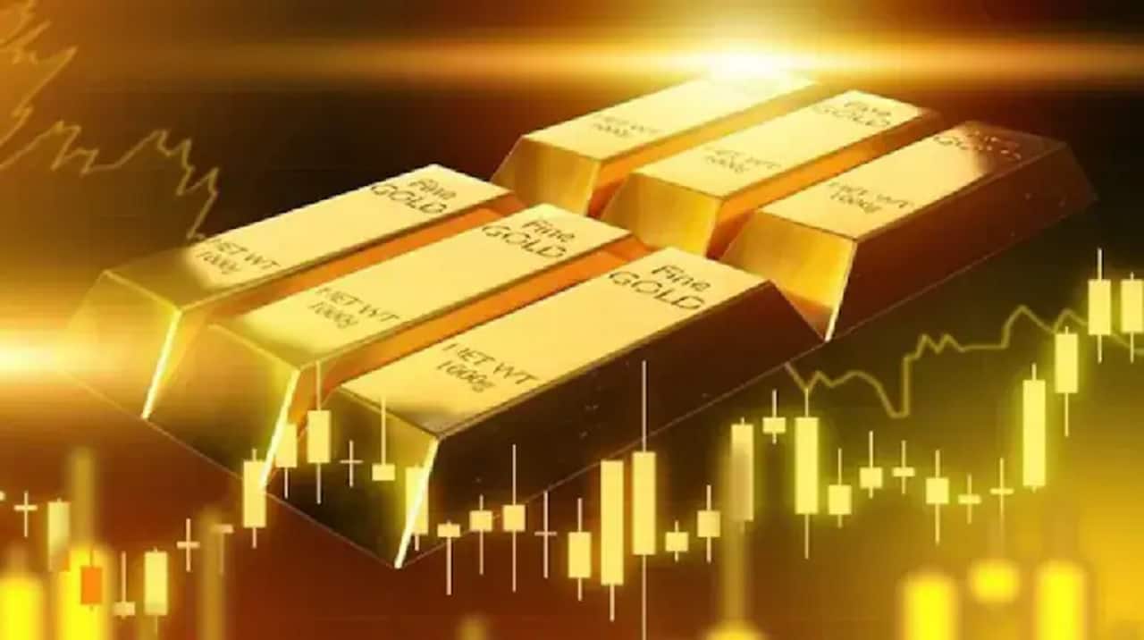 RBI Outlines Early Redemption Schedule for Five Sovereign Gold Bond Tranches in April