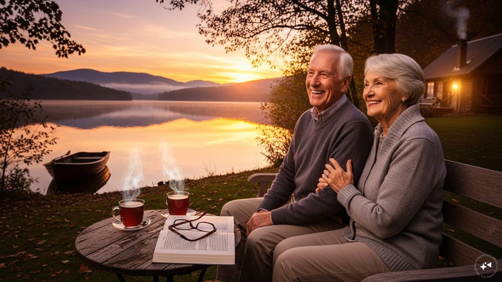 Stepped-Up SIPs: A Potential Tool for Achieving Early Retirement
