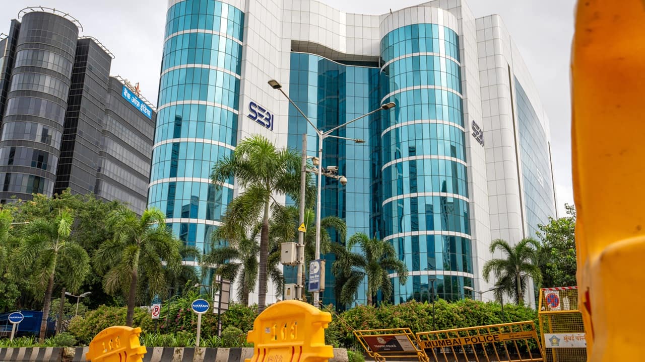 SEBI Considers Enhancing Oversight in Pre-IPO Market