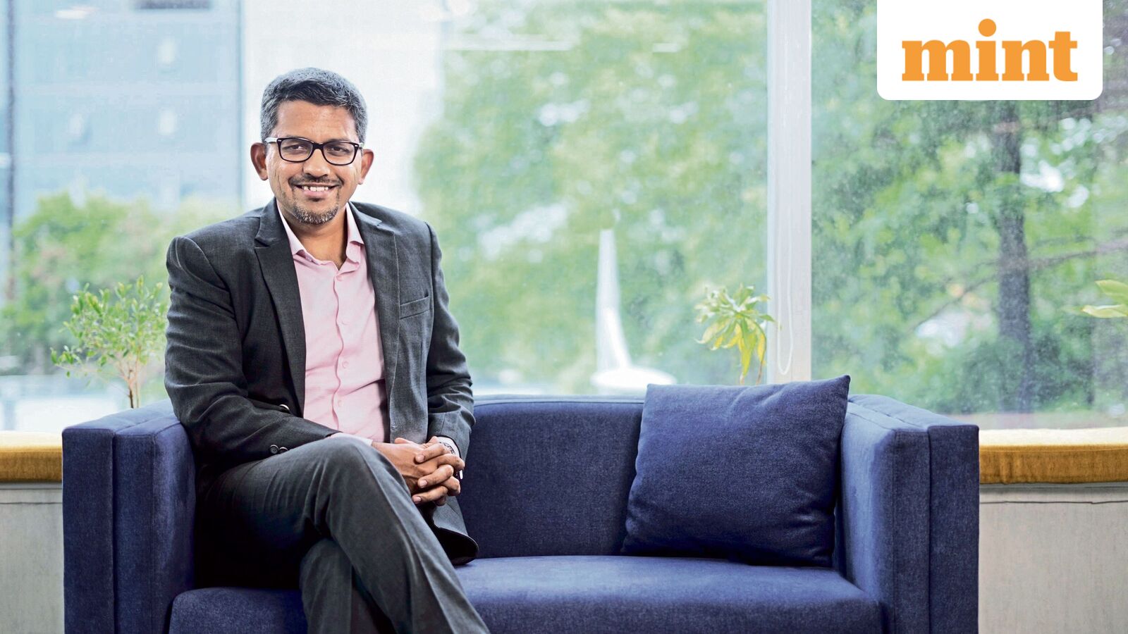 Vivriti Group Consolidates Under New Holding Entity, Promoter Invests ₹200 Crore
