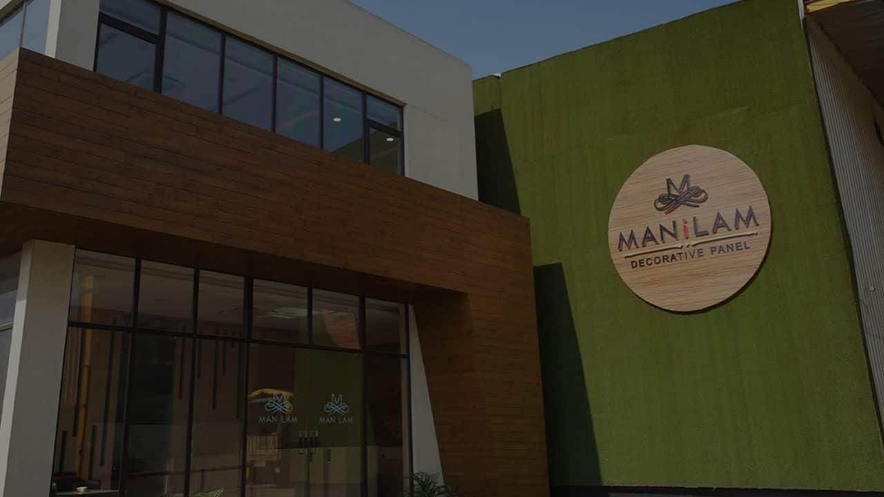Manilam Industries India IPO Closes with 5.89 Times Subscription, Listing Scheduled for February 27