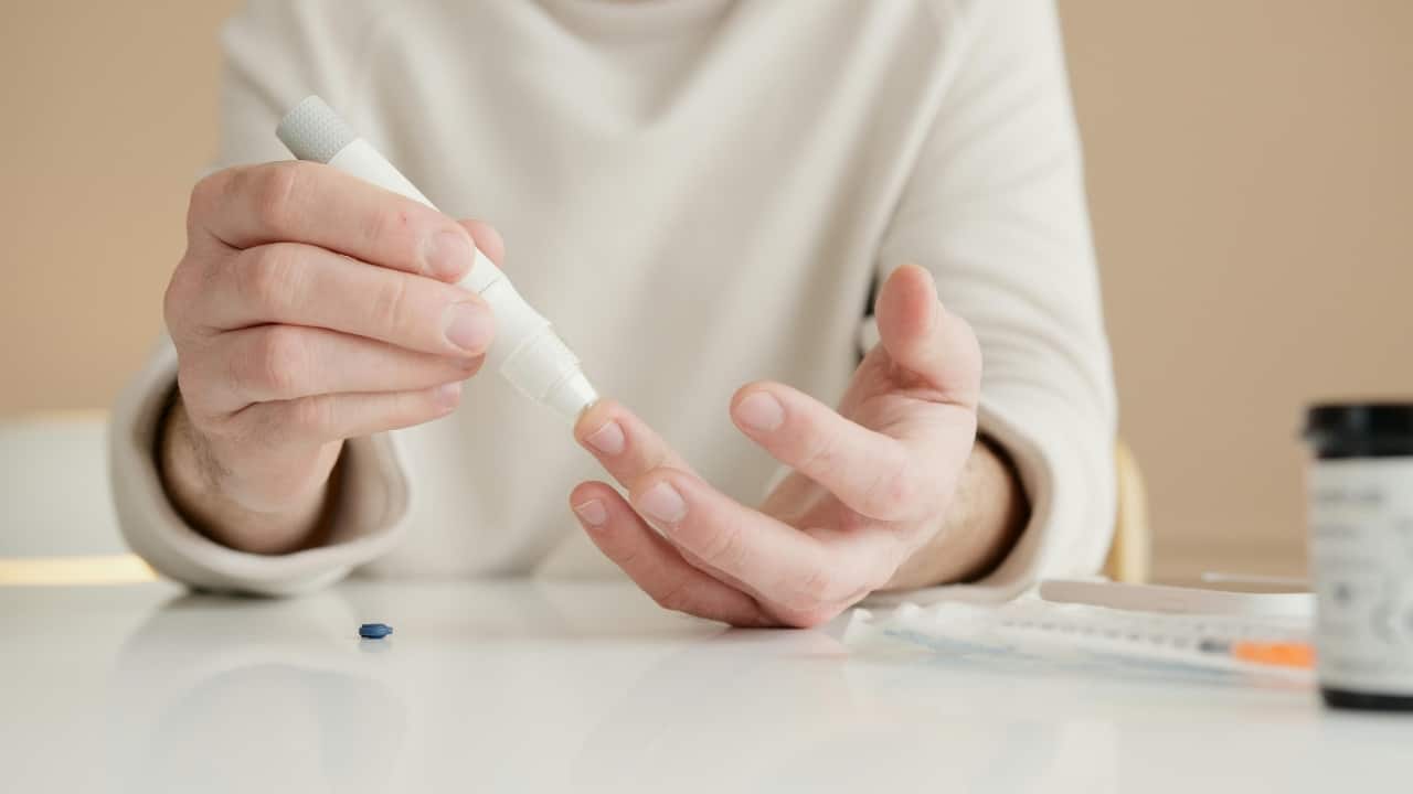 Health Insurance Coverage for Mid-40s: Assessing the Adequacy of Rs 8 Lakh Policy.