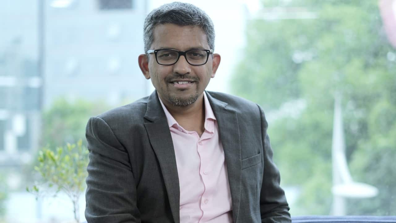 Vivriti Founder to Inject Rs 200 Crore, Sets Stage for Group Restructuring