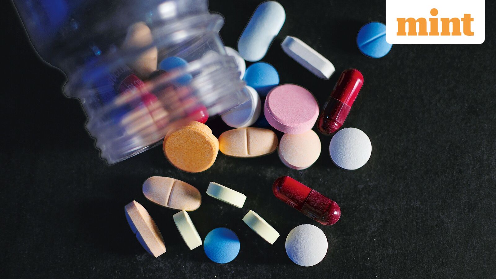 Indian Pharmaceutical Leaders Advocate for Enhanced Collaboration and Partnerships to Drive Innovation