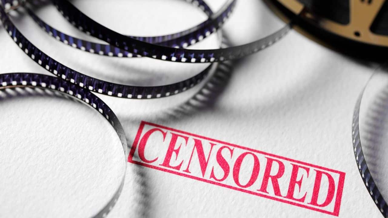 Indian Government Blocks Access to Five Online Streaming Platforms Amid Allegations of Obscene Content