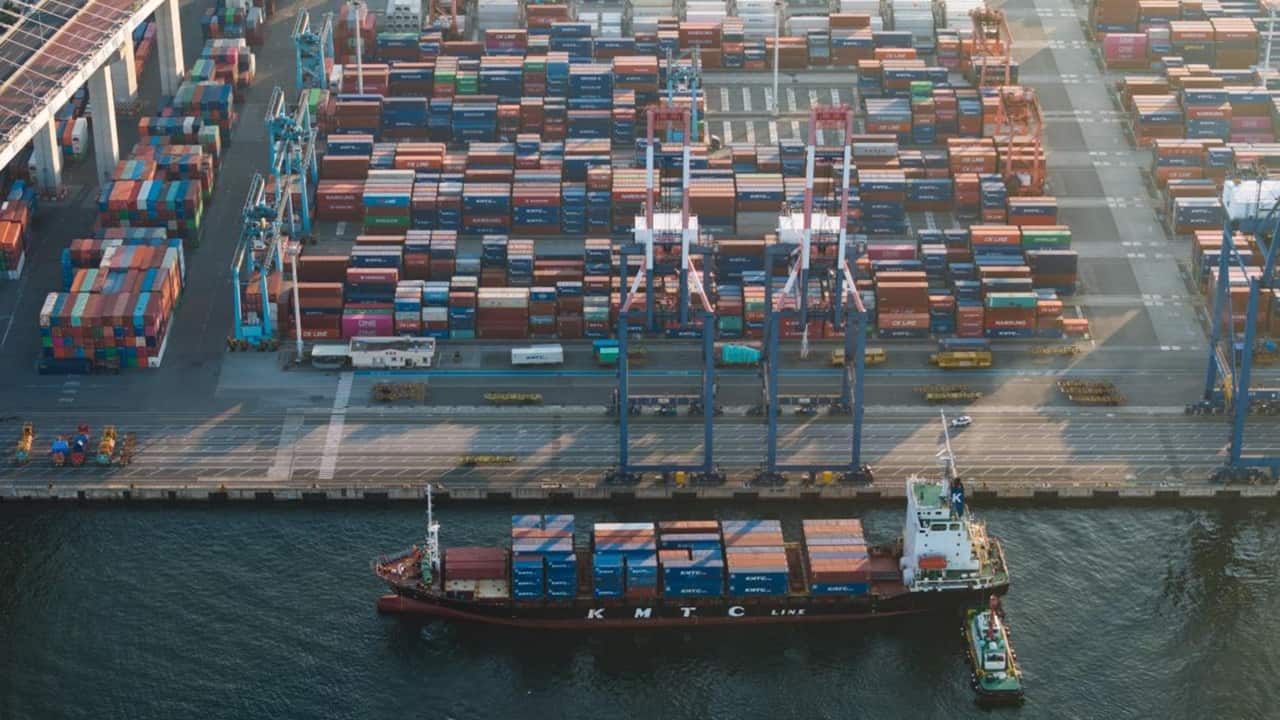 India, GCC Nations Agree to Launch Free Trade Agreement Negotiations