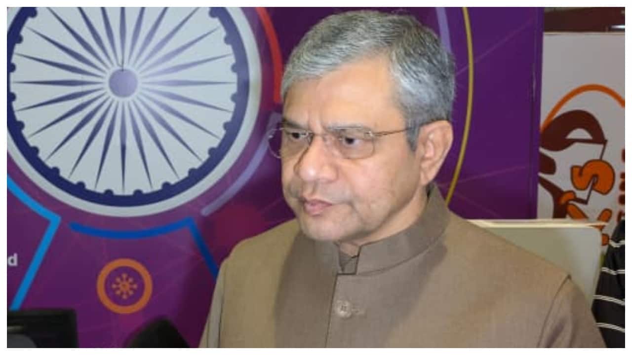 Cabinet Approves Increase in Powergrid's Equity Investment Threshold to Rs 7,500 Crore per Subsidiary