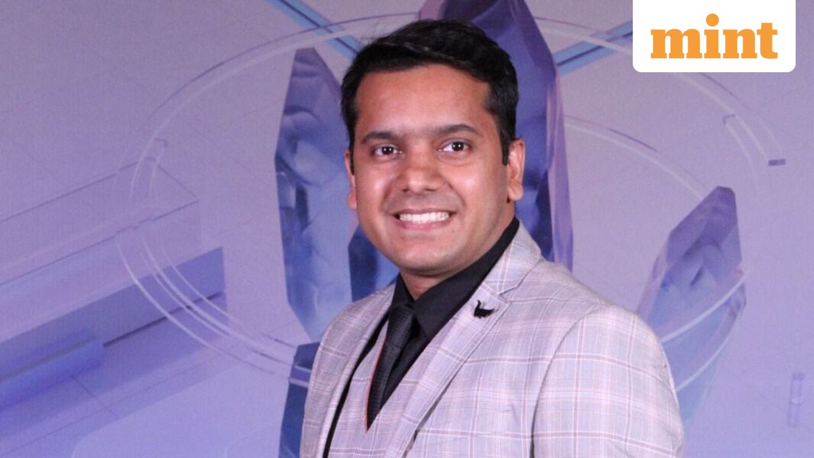 Research Analyst Sumeet Bagadia Identifies Five Stocks for Potential Investment