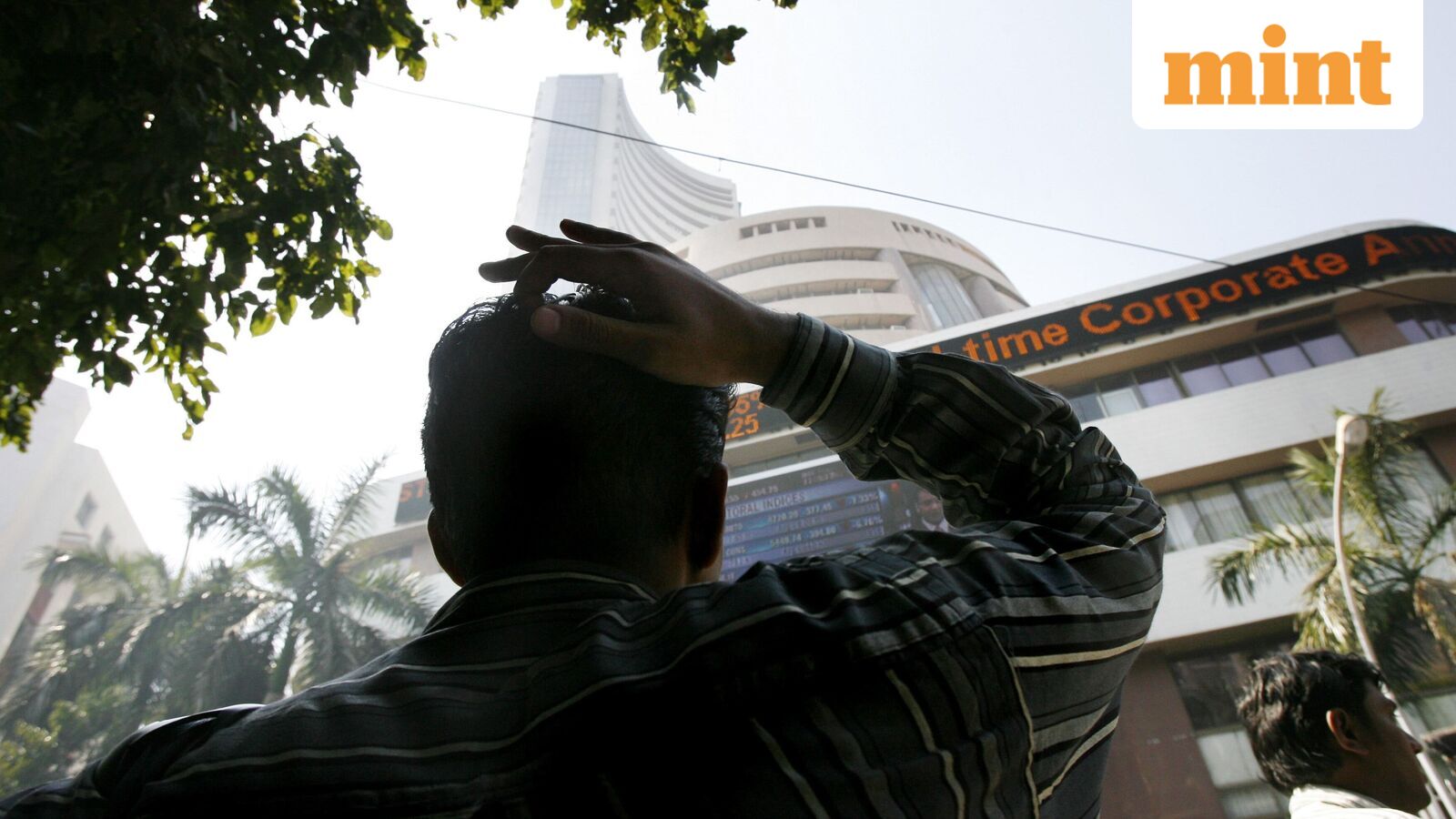 Stocks to Watch: IRFC, IDFC First Bank, RVNL Among Stocks in Focus Today