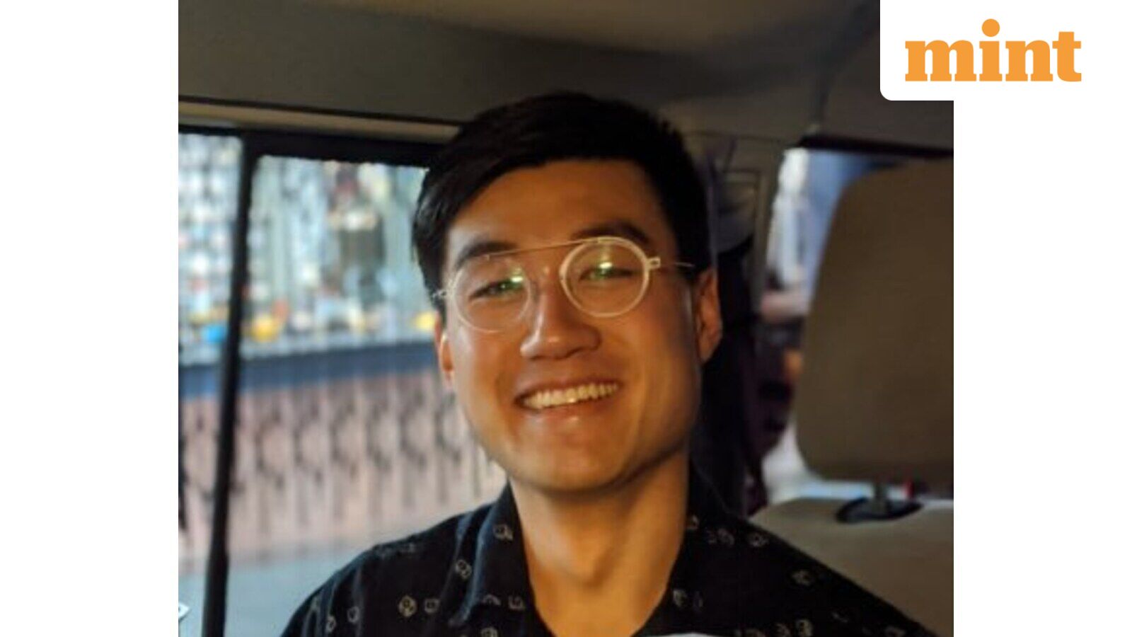 Amazon AI Lab Leader Departing Following Adept Acquisition