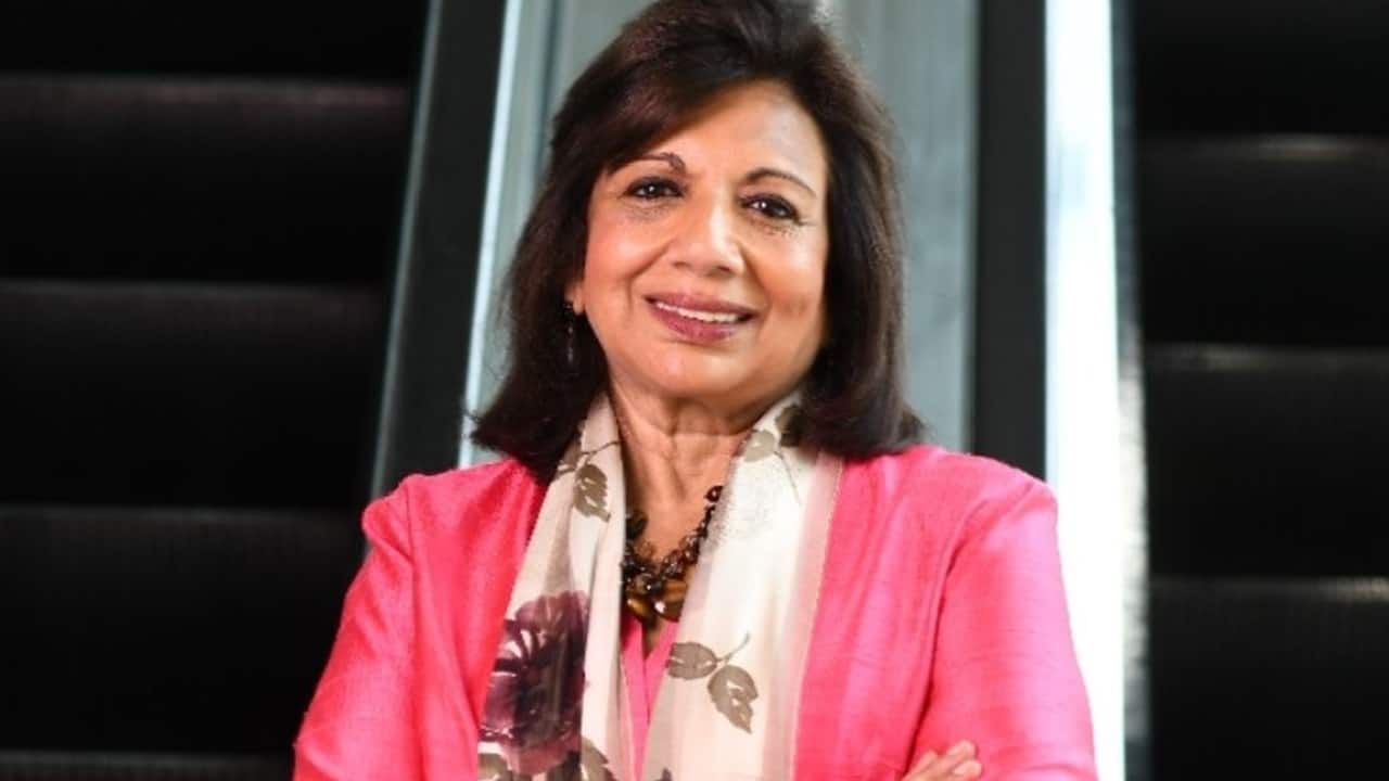 Indian Business Leader Warns Against Overreliance on Artificial Intelligence in Creative Industries