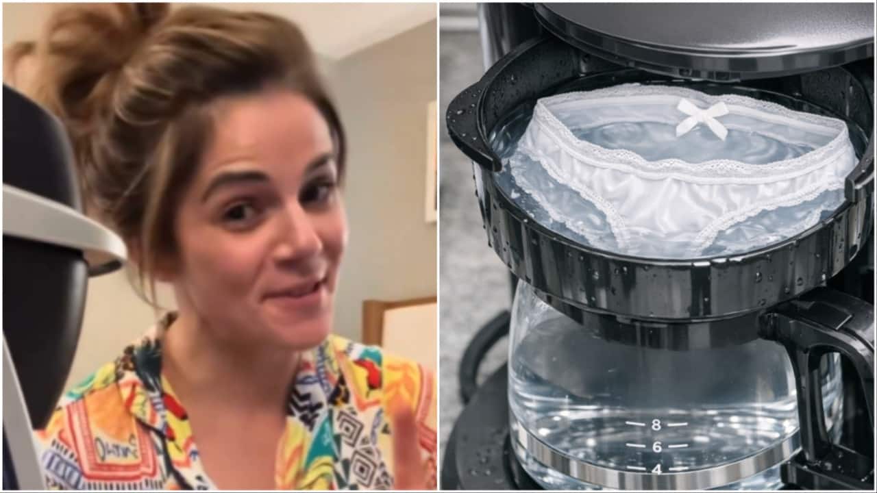 Hotel Sues Social Media Influencer for Alleged $1 Million Damages Over Coffee Machine Cleaning Hack
