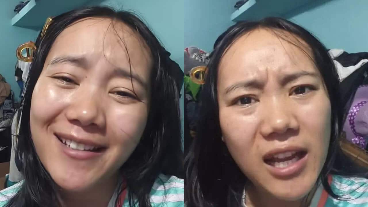 Northeast Woman's Viral Response to Racism Sparks Online Praise