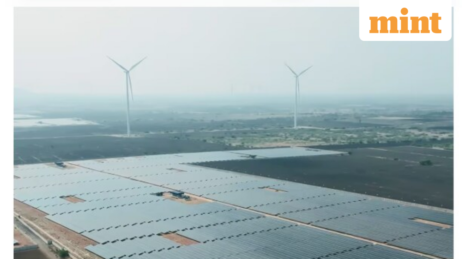 Clean Max Enviro IPO Update: Day Three Sees 46% Subscription, Raises Concerns on Market Trend