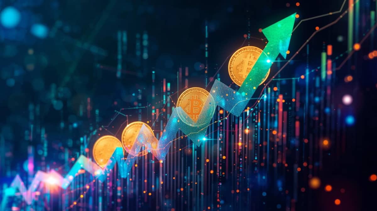 Bitcoin Price Surges to $66,000: Implications for Investors in Focus