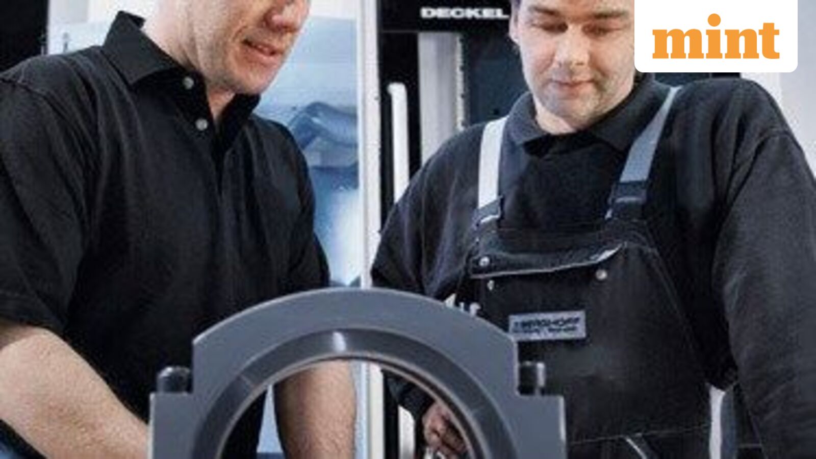 Omnitech Engineering Makes Debut on Public Markets: Key Details and Initial Reactions