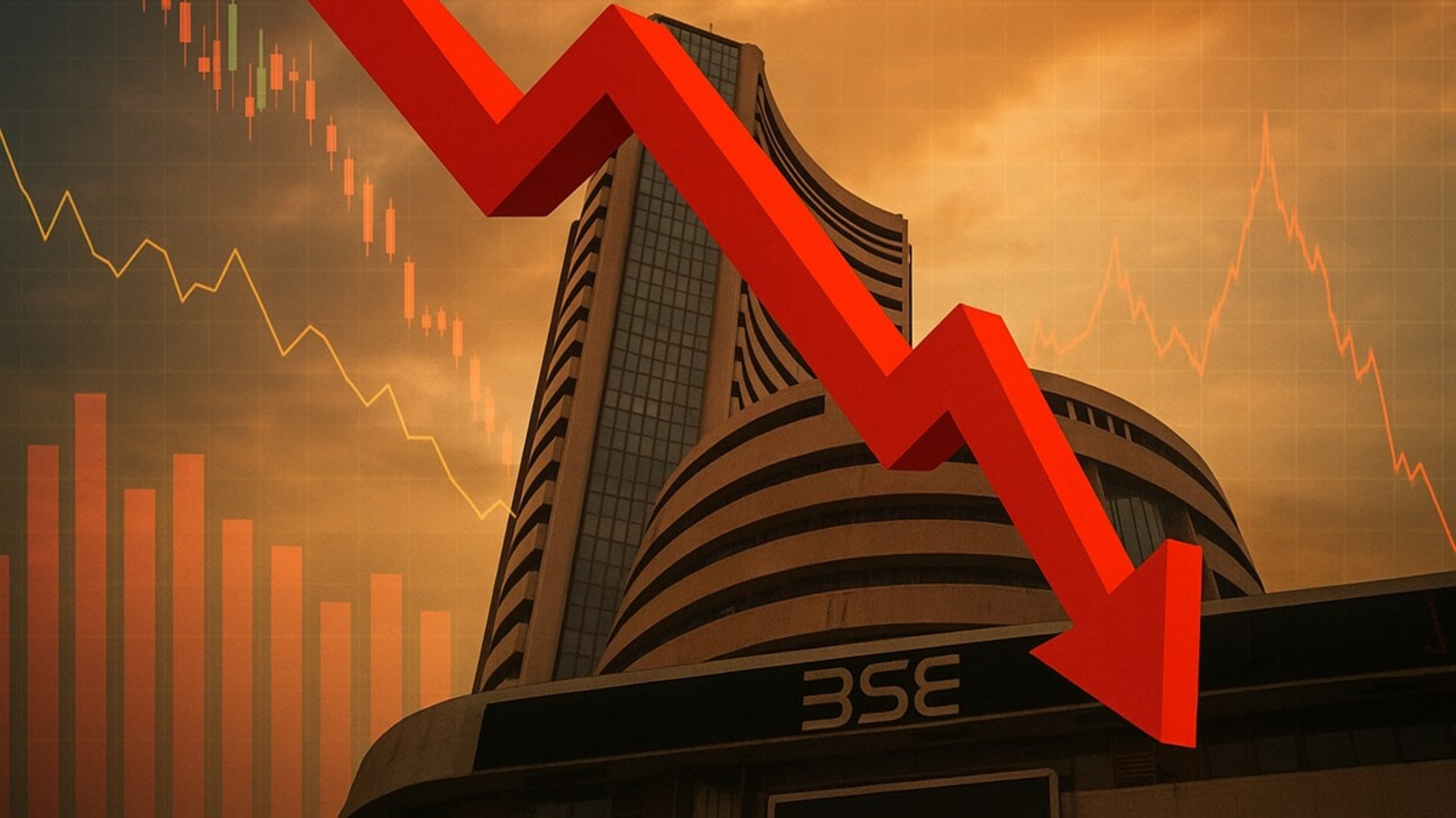 Yashhtej Industries Shares Open Below IPO Price, Traded at 25% Discount