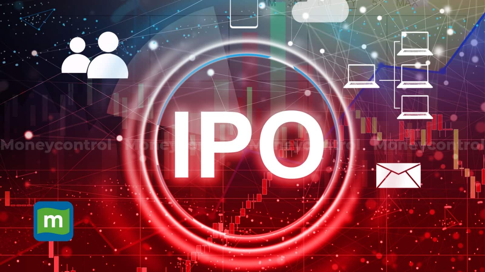 Omnitech Engineering Ltd to Launch Initial Public Offering