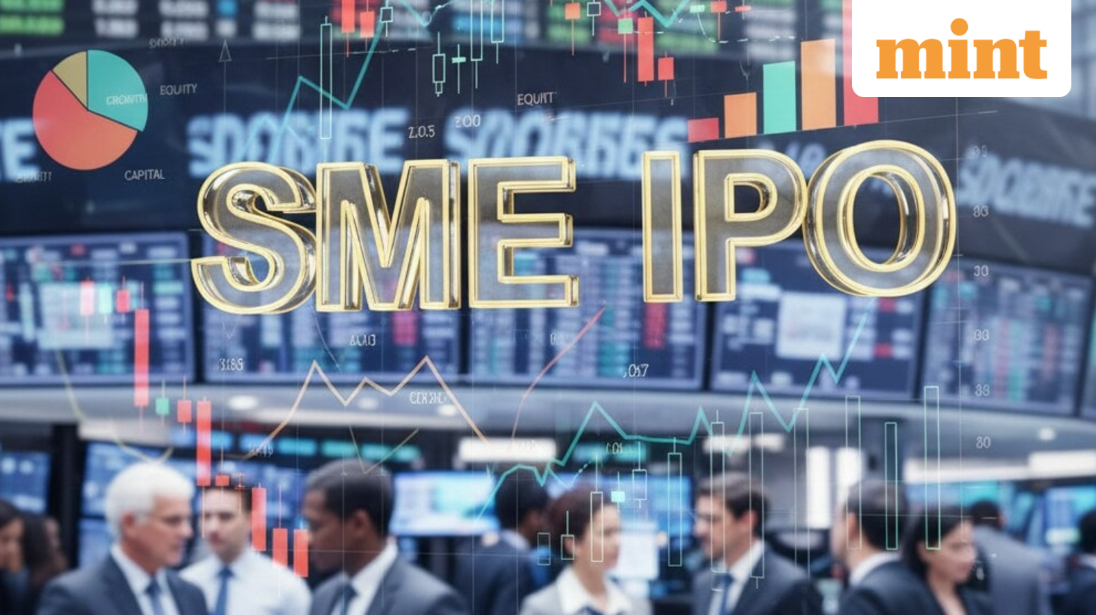 Yaap Digital IPO Receives Strong Response, Completes Subscription Process in 30 Minutes