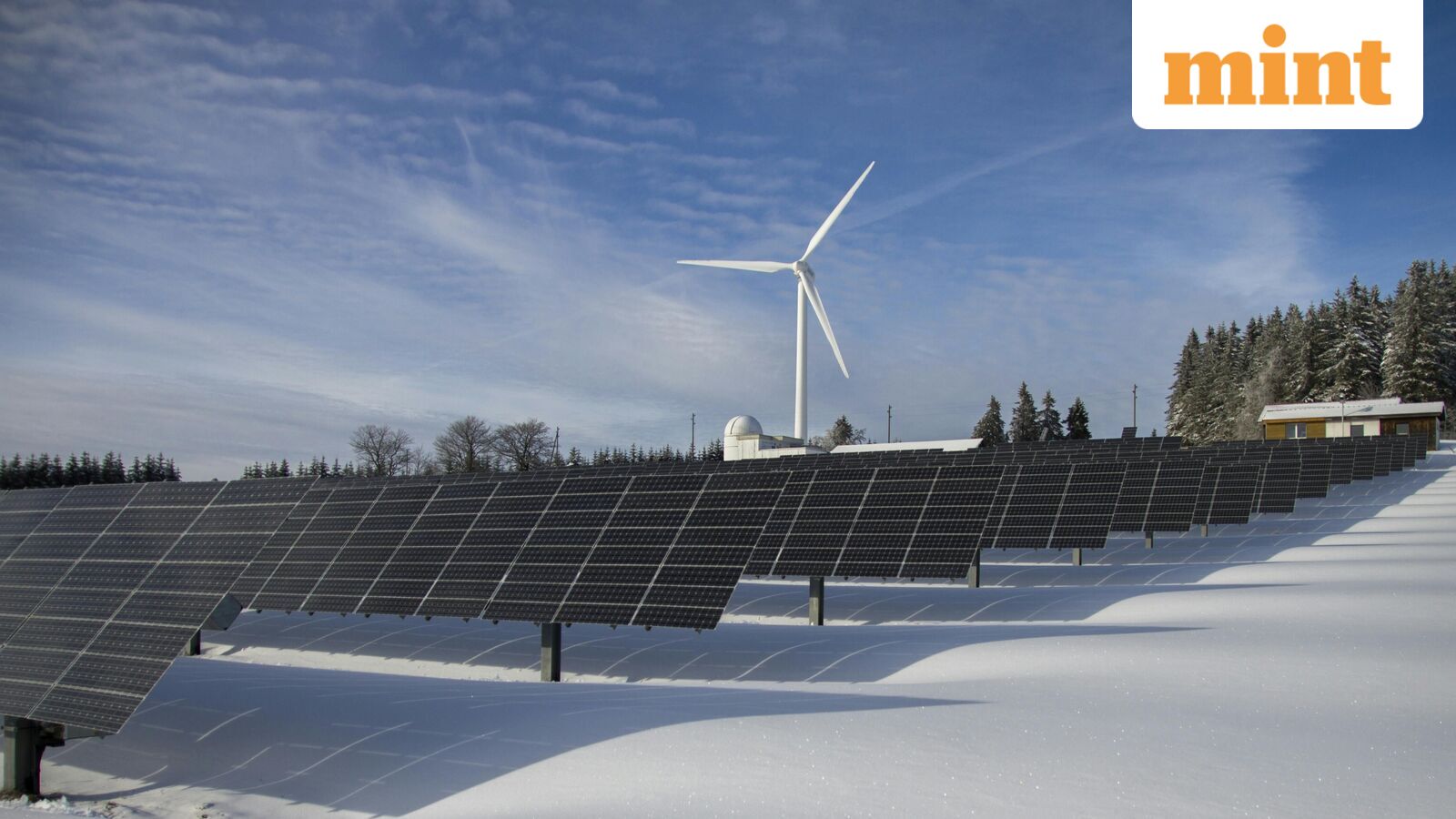 Clean Max Enviro Energy Solutions IPO: Key Details, Subscription Status, and Final Day Investment Considerations