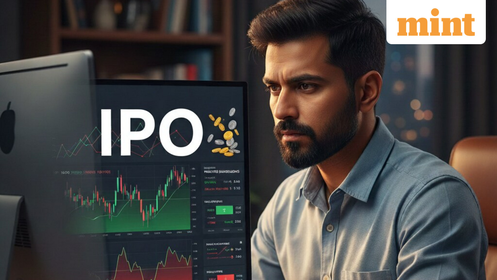 Shree Ram Twistex IPO Day 3: GMP, Subscription Status, Review, and Investment Analysis