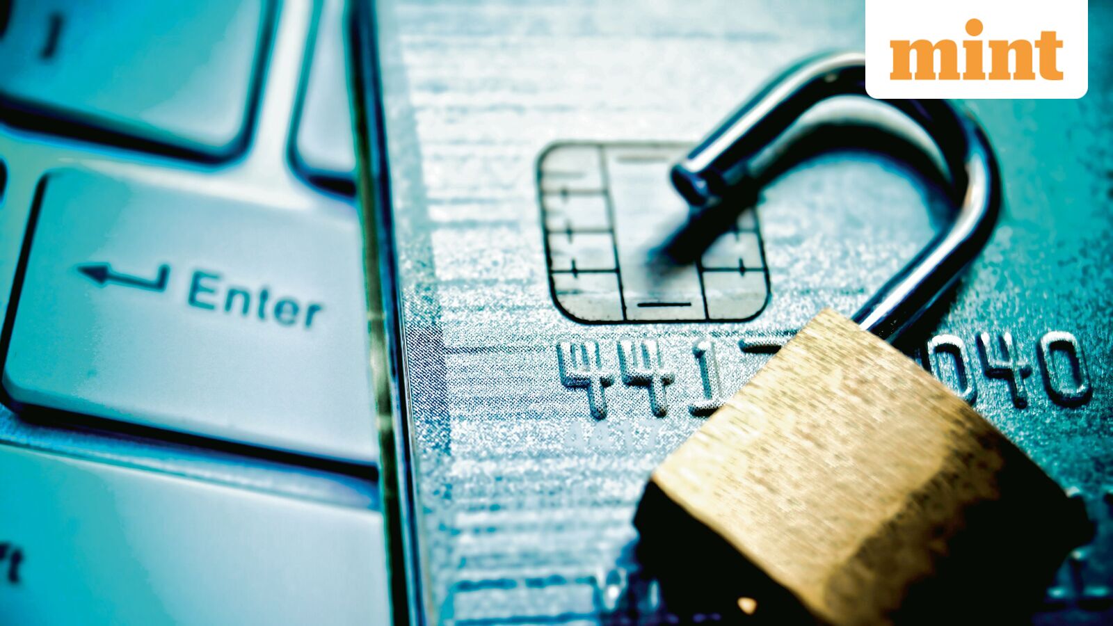 BookMyForex Denies Data Leak Allegations, Assures Customer Funds Remain Secure