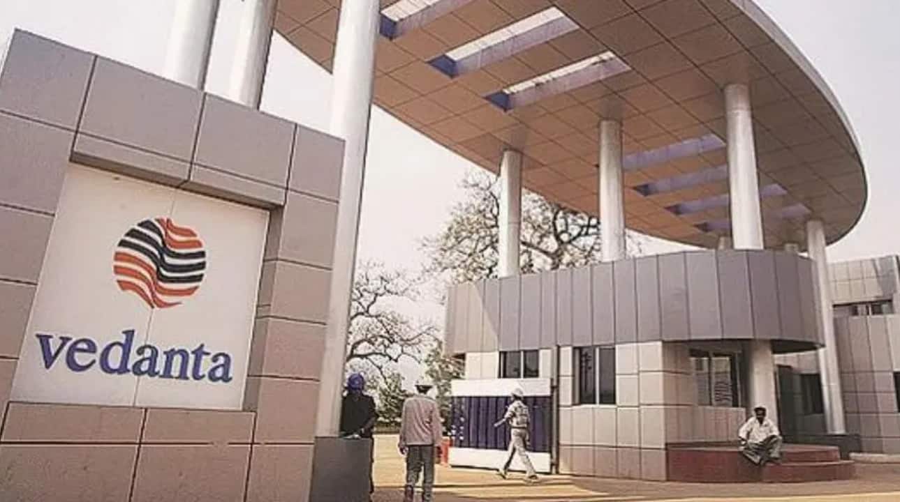Vedanta Ltd Board Approves Up to Rs 3,000 Crore Fund Raise via Non-Convertible Debentures